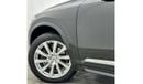 Volvo XC90 2018 Volvo XC90 Inscription, Warranty, Full Volvo Service History, Low Kms, New Tyres, GCC