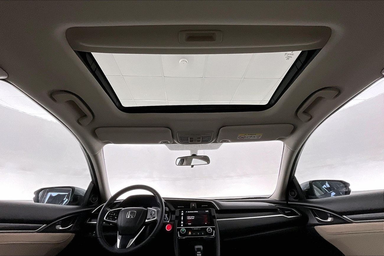 Mitsubishi Montero Sport GLX | 1 year free warranty | 0 Down Payment