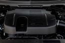 لاند روفر ديفندر Defender P400 130 | 4,896 P.M | 0% Downpayment | 2028 WARRANTY!