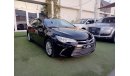 Toyota Camry Gulf model 2016 cruise control, wooden sensor wheels, in excellent condition, you do not need any ex