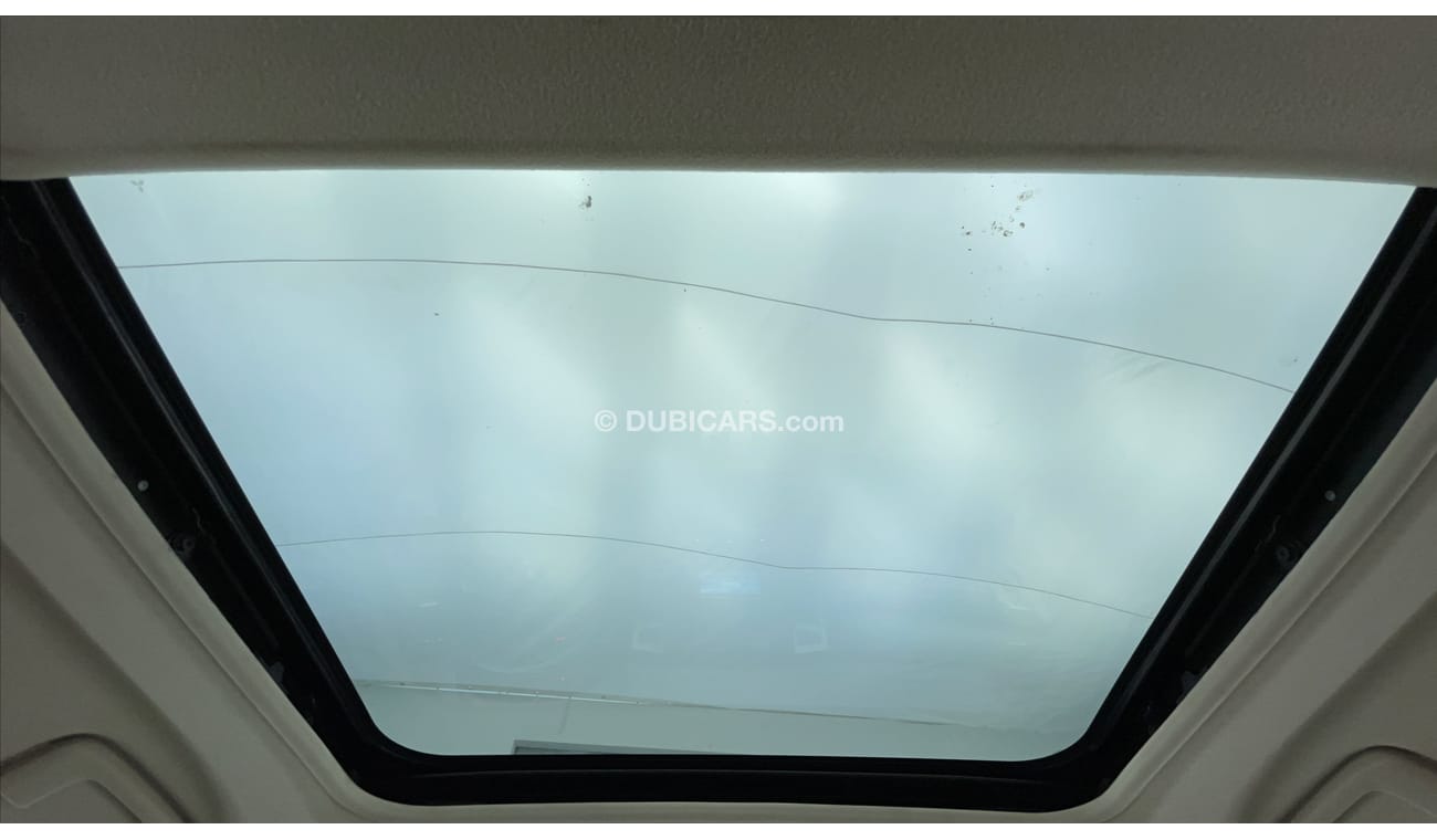 ميتسوبيشي باجيرو GLS HIGHLINE 3.8 | بدون دفعة مقدمة | اختبار قيادة مجاني للمنزل