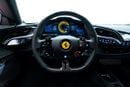 Ferrari SF90 Stradale Assetto Fiorano Pack | GCC Spec | Factory Warranty Service