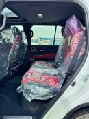 Toyota Land Cruiser VXR / TOP VARIANT / 3.5L PETROL / 360*CAMERA / HEADUP DISPLAY / FULL OPTION (CODE# VXR31H)