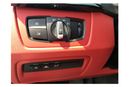 BMW 435i Sport-Line Hard Top Convertible 3.0L 2015 Model GCC Specs