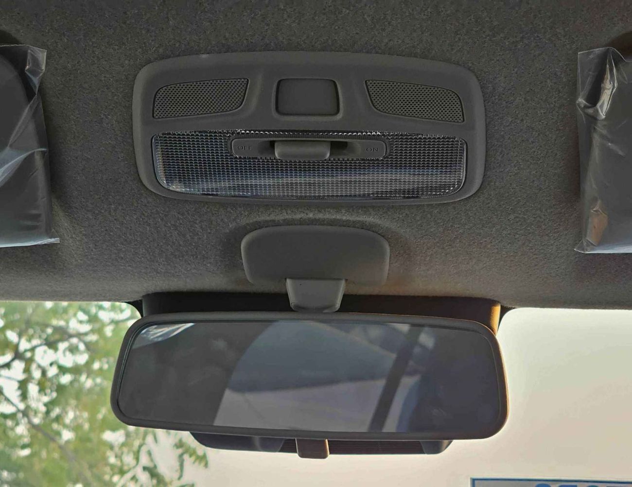 سوزوكي سويفت GLX / 1.2L V4 PETROL / RADAR / PUSH START / DVD CAMERA (CODE # GLXR)