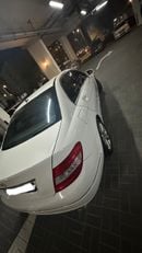 Mercedes-Benz C 300 C300