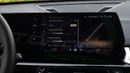 BMW X2 ( Eid al-Adha Offer ) ( Only For Export ) 2026 BMW X2 sDrive 25i M 2.0T FWD BRAND NEW