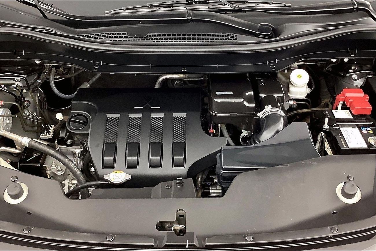 Mitsubishi Xpander Cross Premium | National Day Celebration | Guaranteed Warranty | 0 Down Payment