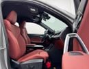 BMW X1 2026 BMW X1 sDrive20i M-sport, 11/2/2032 BWW Warranty, BMW Service History, Excellent Condition, GCC