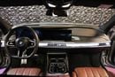 BMW 740i M SPORT
