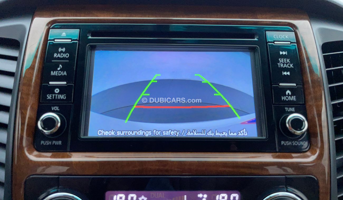 Mitsubishi Montero GLS TOP 3 | Zero Down Payment | Free Home Test Drive