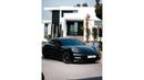 بورش باناميرا PORSHE PANAMERA TURBO S 4.8 TC | GCC | WELL MAINTAINED | LUXURIOUS
