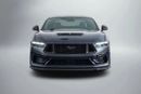Ford Mustang DARK HORSE 5.0 (500HP) A/T