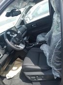 Mitsubishi L200 2.4L DIESEL FULL OPTION A/T 2024