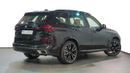 BMW X5 XDrive 40i  M Kit