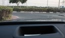 مرسيدس بنز S 500 MERCEDES S500 4MATIC 2023 GCC GARGASHE (WARRANTY + SERVICE)