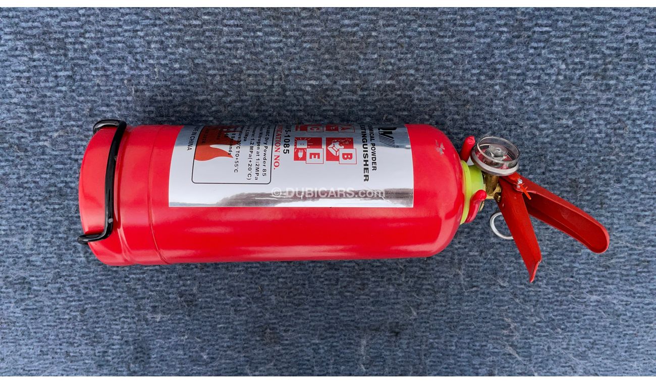 Kia K5 LX 2 | Zero Down Payment | Free Home Test Drive