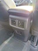 Toyota RAV4 Hybrid 2021