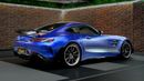 Mercedes-Benz AMG GTR | LIMITED OFFER | IMMACULATE CONDITION | CARBON DETAILS | SPORT AMG SEATS