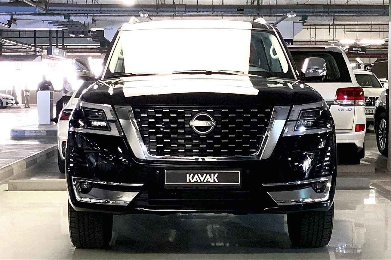 Honda CRV LX | Guaranteed Warranty | 0 Down Payment