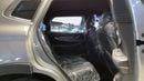 Exeed LX COMFORT | Guaranteed Warranty | 0 Down Payment
