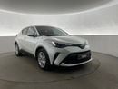 Toyota CHR GX | Guaranteed Warranty | 0 Down Payment