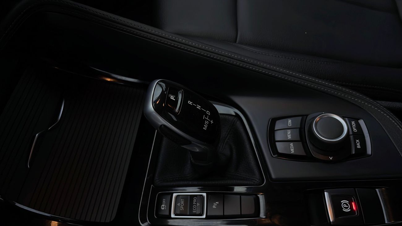 BMW X2 SDRIVE 20I 2 | Under Warranty | Inspected on 150+ parameters