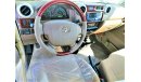 Toyota Land Cruiser Pick Up Year 2021 - 0 KM