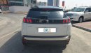 Peugeot 3008 GT LINE 1.6 | Zero Down Payment | Free Home Test Drive