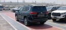 Toyota Land Cruiser VX 3.5L Petrol 2026YM