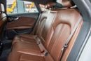 أودي A7 S-Line 3.0L (5 Seater)
