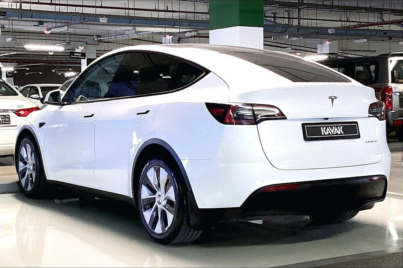 Toyota Corolla XLI | Guaranteed Warranty | 0 Down Payment