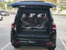 Toyota Land Cruiser VXR