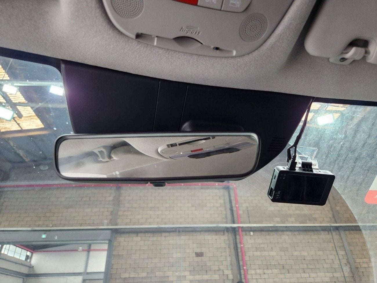 Kia Niro 2022 KIA THE ALL NEW NIRO (H) 1.6 Prestige