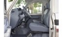 Toyota Land Cruiser Pick Up NEW SINGLE CAB 4.5 DIESEL V8