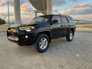 تويوتا Runner4 2021 SR5 PREMIUM SUNROOF 4x4 FULL OPTION US SPEC