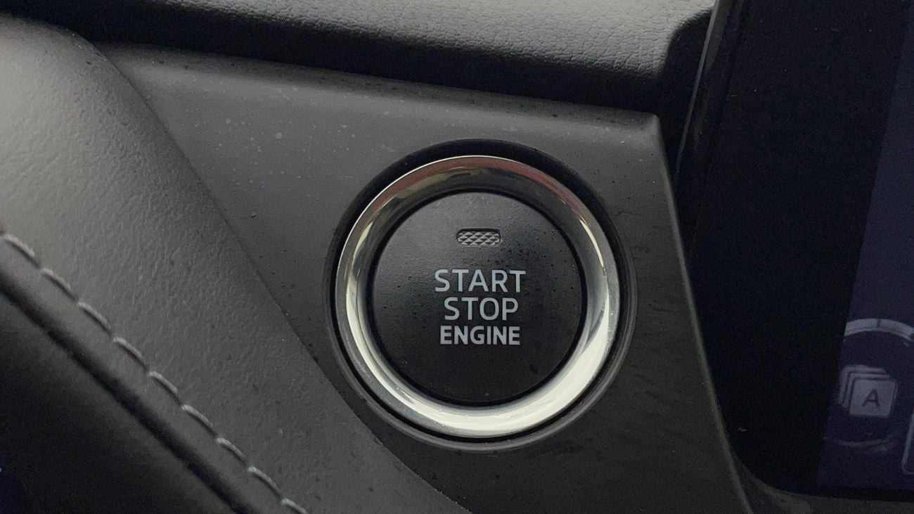 Mazda 6 PURE 2.5 | Zero Down Payment | Home Test Drive