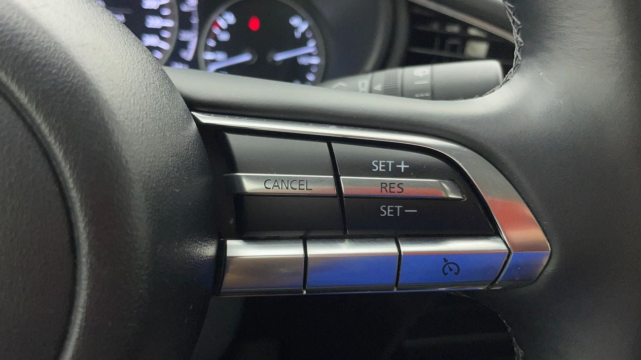 Mazda CX30 URBAN 2 | Zero Down Payment | Home Test Drive