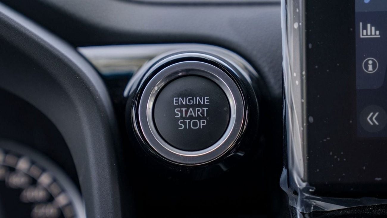 Toyota Land Cruiser toyota landcruiser vxr 3.3 deisel 2025