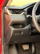 Toyota RAV4 2.5L Adventure 2023