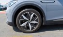 Volkswagen ID.4 Crozz ID4 CROZZ PURE PLUS - OPEN SUNROOF