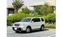 هوندا بايلوت || Sunroof || 7 seater || GCC || Well Maintained