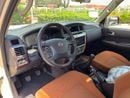 Nissan Patrol SUPER SAFARI**202$**GCC SPEC