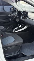 شيفروليه كابتيفا LS 1.5L (149 HP) (5 Seater)