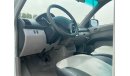 Mitsubishi L200 2013 4x2 Ref#115 (FINAL PRICE)