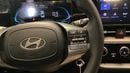 Hyundai Accent SMART | Guaranteed Warranty | 0 Down Payment