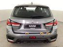 Mitsubishi ASX GLX Lowline | Guaranteed Warranty | 0 Down Payment