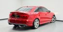 أودي S3 STD