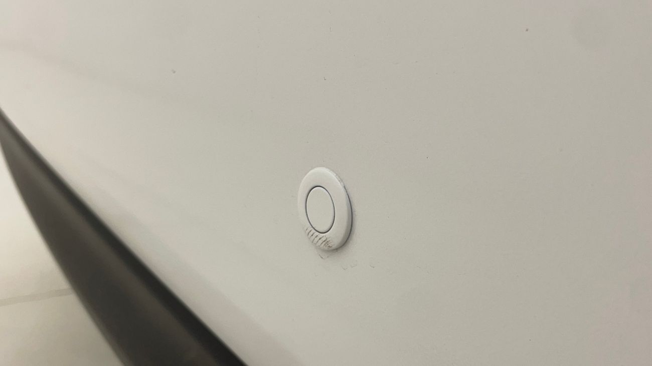 Nissan Sunny SV 1.5 | Zero Down Payment | Home Test Drive