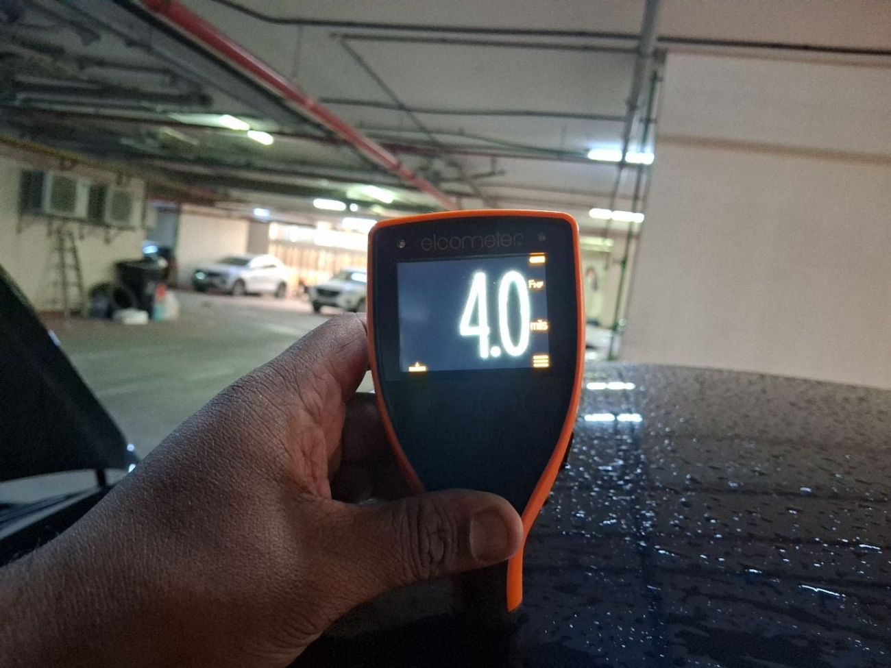 Toyota Yaris G 1.5 | Zero Down Payment | Home Test Drive